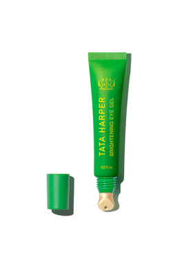 TATAHARPER焕亮眼部凝胶15ml