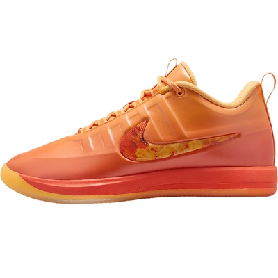 nike耐克运动鞋休闲鞋