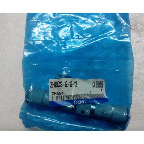议价全新原装正品真空发生器 ZH18DS-12-12-12