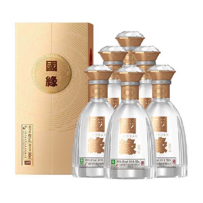 Ũ׾ƹԵԿ500ml*6ƿ421534Ԫ