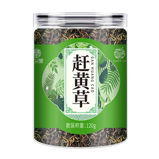 肝苏草正品赶黄草四川古蔺养生茶乌蒙山搭野生官方旗舰店扯根菜