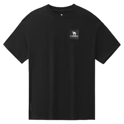 山系户外Camel/骆驼速干