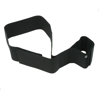 高尔夫手臂纠正带防飞肘鸡翅膀