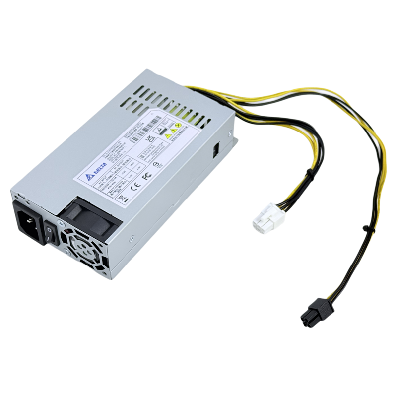 适用海康威视7816N录像机电源POE