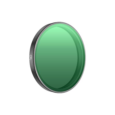 SunnyLife适用大疆Action6滤镜