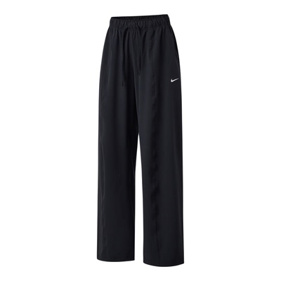 【自营】NIKE耐克女子运动休闲卫裤运动裤休闲裤长裤IQ0343-010