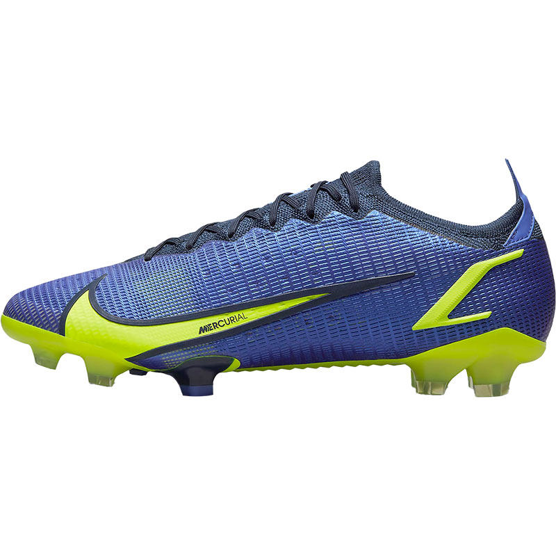 足球鞋Nike/耐克2021年夏季