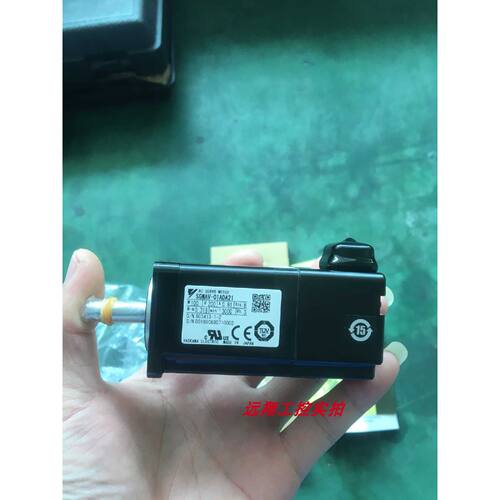 议价SGMJV-01ADA21 /02ADA21进口现货欢迎询价
