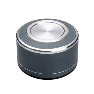 食品级杯盖玻璃杯的盖子水杯换盖男女士防漏杯盖耐摔钢盖杯子配件