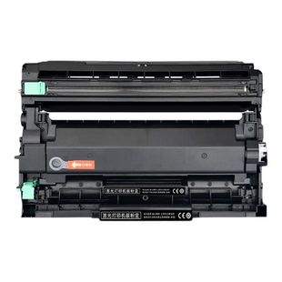适富士施乐M288z墨盒DocuPrint M288dw打印机硒鼓M288b墨粉DocuPrintM288z dw墨粉盒Fuji Xerox M288粉盒碳粉