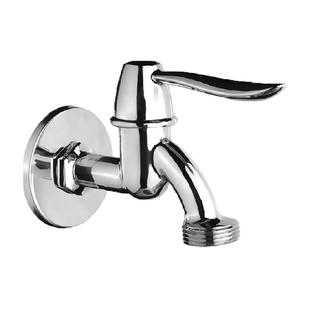 潜水艇西门子博世洗衣机水龙头6分全自动滚筒专用接头洗碗机龙头