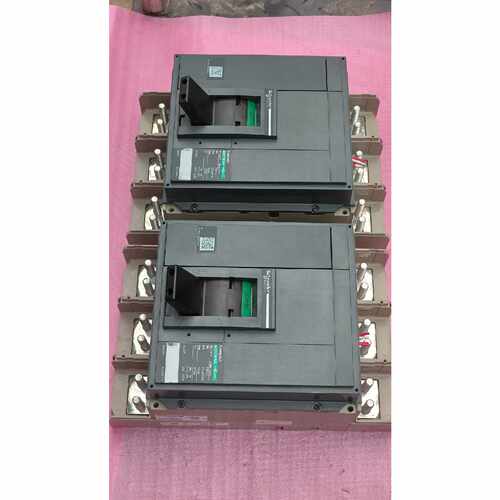 询价-NS1250 NA  1250A  3P可维修