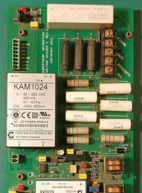 询价-海宝等离子分压板 KAM1024