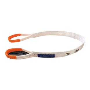 国标扁平吊装带起重吊带3T5吨10吊车行车工业4/6/1.5/2.5/3.5米m