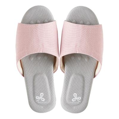 维诺妮卡一字舒适简约居家