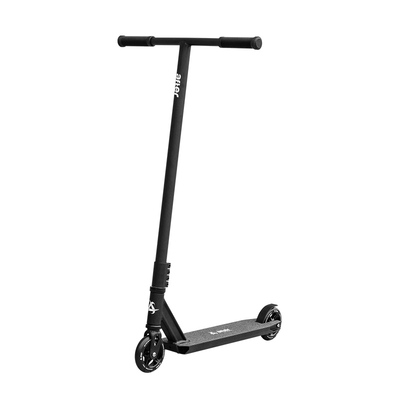 美国品牌after专业极限滑板车