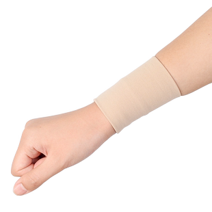 中三院护腕手腕手掌疼劳损护腕扭伤手腕康复医用护腕鼠标手女薄夏