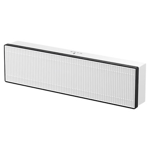 适配华凌新风空调N8HK1滤网KFR-35GW/T3/CA1/2/3美的滤芯FC-35K5