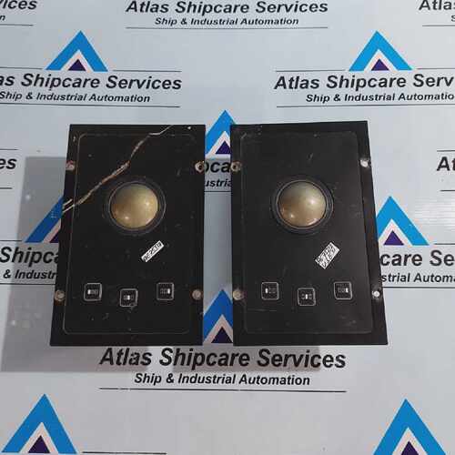 KEYTOUCH TECHNOLOGY 17610068
