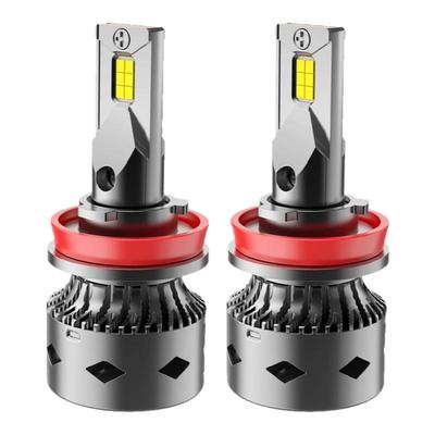 鲸特汽车led大灯限时伴价