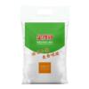 金沙河家庭多用途面粉5KG