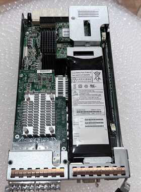 InfortrendESDSS24F-R1840-4带原—议价