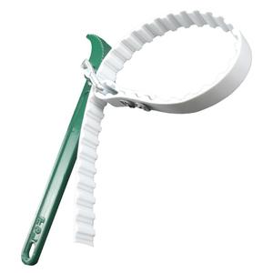 机油滤芯扳手机油格净水器多用机装链条皮带滤清器拆卸专用工具