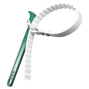 机油滤芯扳手机油格净水器多用机装链条皮带滤清器拆卸专用工具