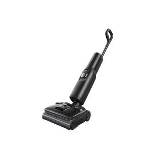 Roborock/石头 新款智能洗地机A30 Pro Steam 蒸汽热水双模式