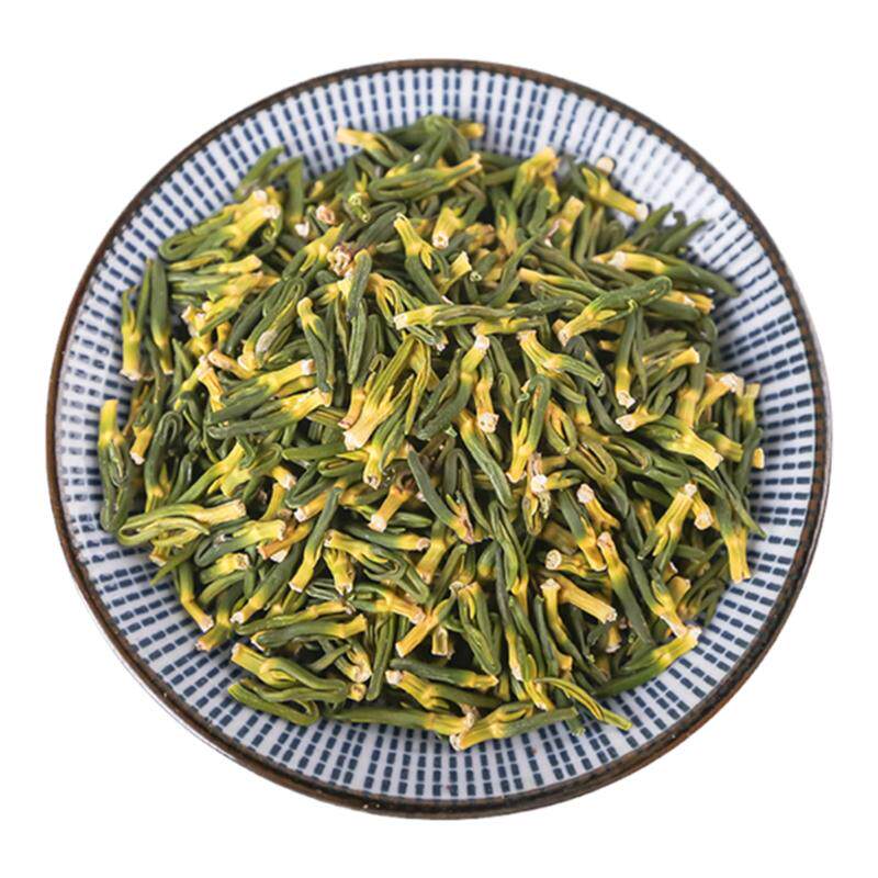 莲子心500g莲子芯莲心连子链子连心农产品非菊花茶甘草金银花草茶