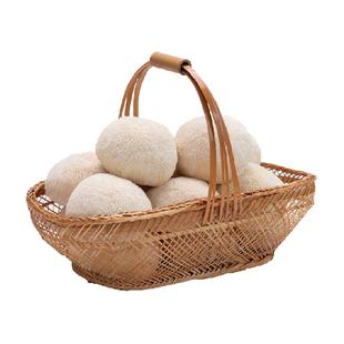 【超市严选】古田新鲜猴头菇福建特产养胃煲汤菌菇