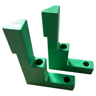 厂家直供现货压滤机过渡把手板框压泥机推板过渡手柄景津通用配件