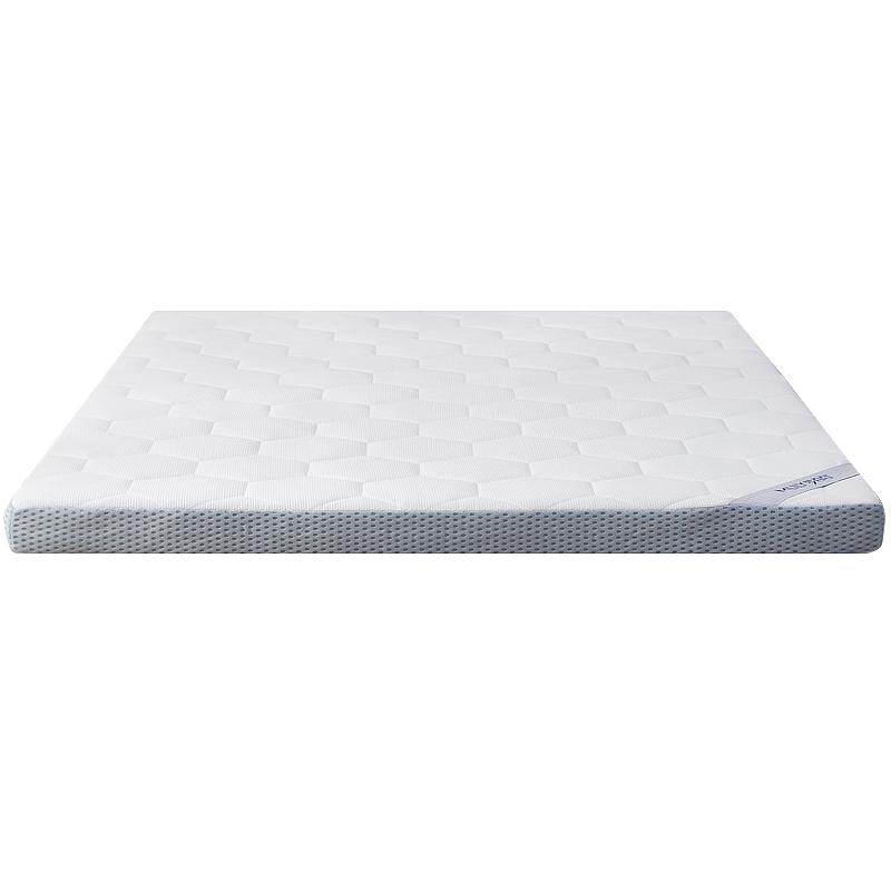 �ΰٺϼ�������ѹ����������������ⷿ���᲻���ݲ������־�