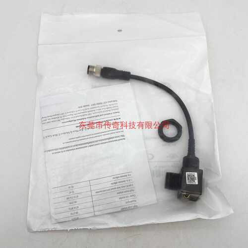 议价42EF-P2MPB-F4 罗克韦尔 AB 光电传感器 全新原装 42EFP2MPBF