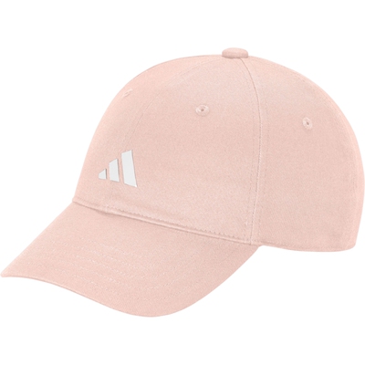 滔搏adidas阿迪达斯儿童KIDS TWILL CAP运动休闲帽KC0320