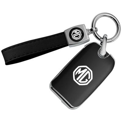 适用于名爵系列带标钥匙套