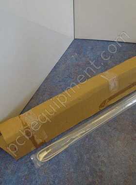 UVH 8322-0 Technigraf - New - incl. warranty - shipped withi