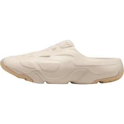 Nike/耐克官方正品Jordan Roam男士回弹柔软运动拖鞋FQ0227-101