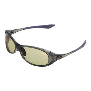 TIEMCO Sight Master青木大介限量款偏光镜PRO路亚钓鱼眼镜