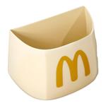 冰箱贴磁贴置物架侧面可爱磁吸收纳盒厨房壁挂免打孔多功能磁力贴