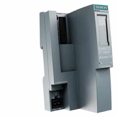 议价西门子ET200 6ES797-20BA12-0XA0/20B12/20BA42/20BB42