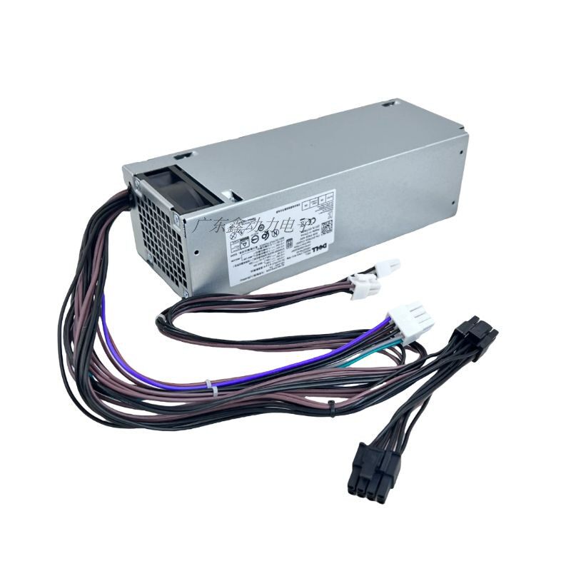 DELL戴尔电源704070505040500W