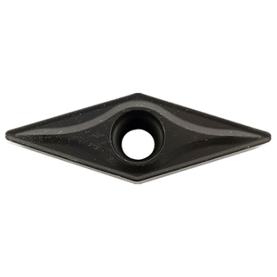 RUIAN锐安数控刀片CCMT09T304 DC07 11 TC11 16 VB11 RC6225