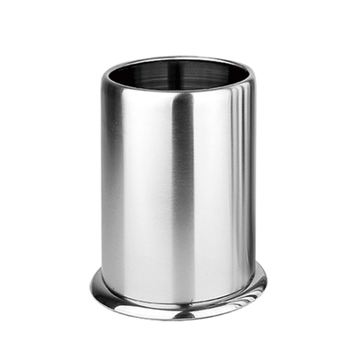 不锈钢筷子筒吸管筒桶沥水筷子笼