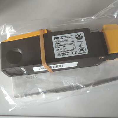 议价PILZ 皮尔兹 570000 PSEN me1S/1AS维修