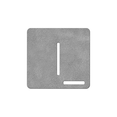 【热销N0.1】26款日产天籁专用