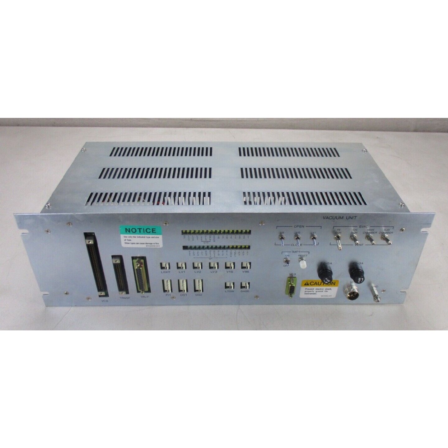 【议价-可维修】SMI980/二手均有货