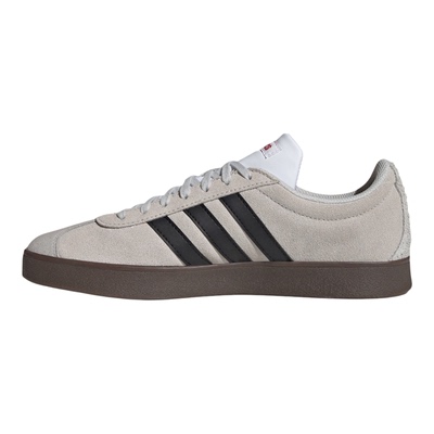 阿迪达斯男女款运动休闲板鞋