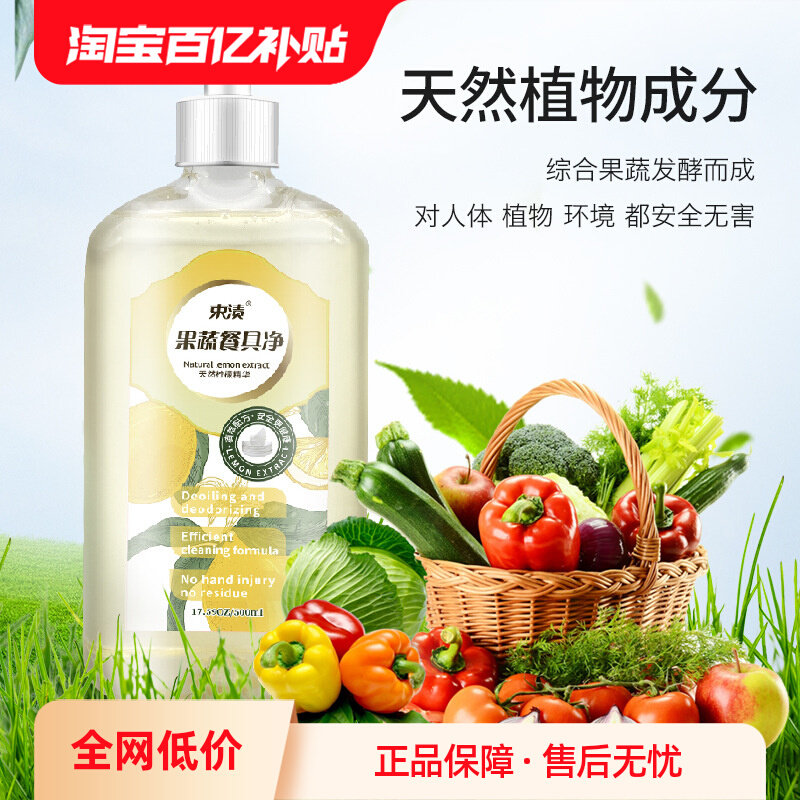 ���߲;߾��߶�ϴ�ྫ��Ͱ����