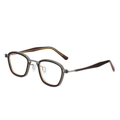 选择小众那就不用在乎大众的眼光